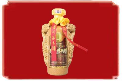 保定市雄市烟酒回收80年份茅台酒.jpg